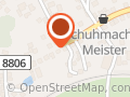 360 Grad Team GmbH