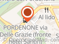 STUDIO DELLA POSTURA SRL