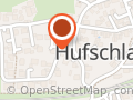 Josef Nagl Freier Investment- u. Versicherungsservice