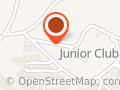 Junior Club Terni