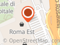Levi's® Roma Est