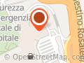 MediaWorld Roma Est