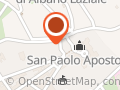Seminario Vescovile Di Albano Laziale