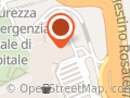Presto Service