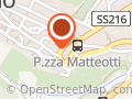 Studio Buzi Ed Associati Srl