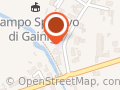 Il Pino COOP. Sociale A.r.l.
