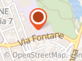 ASD Torre Basket
