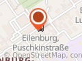 Thallwitzer Landfleischerei (Eilenburg)