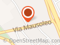 Centro Massofisioterapico Sole E Luna Srl