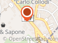Sicilia in teglia - Pizzeria, rosticceria, specialità siciliane!