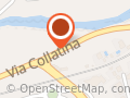 Società Pariciani Auto SRL