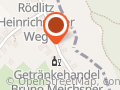 Fliesenleger Fachbetrieb Johannes Richter