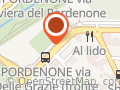 Della Ragione Renato (Dr.)