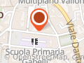 Fispa S.a.s. Di Spagnut Antonino & C.