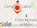 Liceo Classico Statale "Ugo Foscolo"