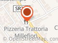 Pitton Fabio Estro Parrucchieri