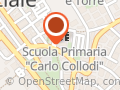 IC Albano Primaria Carlo Collodi
