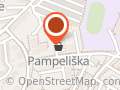 Květinářství Pampeliška