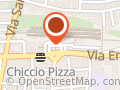 Pizza Kebab Il Magico