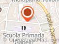Vuan Avv. Ilaria Pirozzi Avv. Grazia