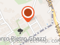 Dott.ssa Alice Chiantini, Dermatologo