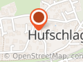 Ferienwohnung Traunstein I Das Loft zum Wohlfühlen