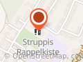 Kita Struppis Rappelkiste
