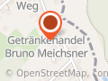 Fleischerei-Fachgeschäft Inh. Sigmund Lau