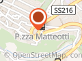 Amplifon Soluzioni Per L'Udito