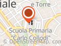 Ic Albano Plesso Sms Pezzi