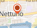 Lodi Optica - Lenti a contatto - Occhiali - Nettuno