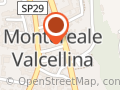 Macelleria Valcellina Carni S.N.C.