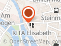 Frauennotruf