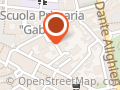 Città Nostra