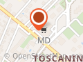 MD