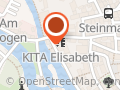 Diözese Regensburg KdöR Ehe- u. Familienberatung