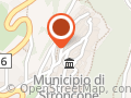 Associazione Turistica Pro Loco