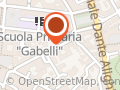 Canale Pietro (Geom.)