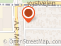 K Larsen Consult v/Keld Larsen, Keld Larsen