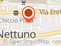Bruschini Carlo (Ing.)