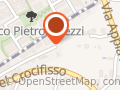 Autocarrozzeria F.lli Middei Car Service