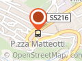 Autoscuola Pantano 7 - Scuola Guida Marino
