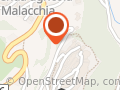 Ischi Lina