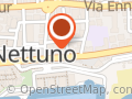 Studio Dentistico Fugardi