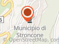 Comune Di Stroncone