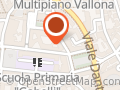 Dal Cin Studio di Assicurazioni