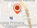 Moroder Consulting Srl