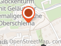 Gästeinformation Bad Schlema