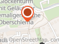 Mädler Miederwaren