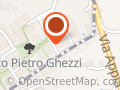 BAR DEI GIRASOLI